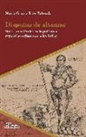 María Gracia Ríos Taboada - Disputas de altamar: Sir Francis Drake en la polémica española-inglesa sobre las Indias