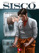 Benec, Legrai, Legrain, Thomas Legrain - Sisco #7. Bd.7