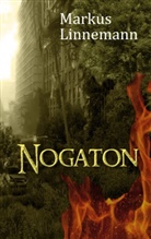 Markus Linnemann - Nogaton