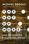 Michael Brooks - The Art of More