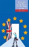 Helen Wong MBE - Doing Business After Brexit