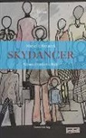Michelle Reznicek - SKYDANCER