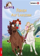schleich® Horse Club(TM) - Ferien auf Lakeside