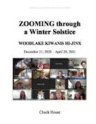 Charles House - ZOOMING