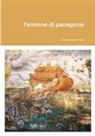 Emanuele Palli - Termine di paragone