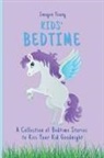 Imogen Young - Kids' Bedtime