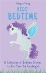 Imogen Young - Kids' Bedtime
