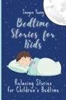 Imogen Young - Bedtime Stories for Kids