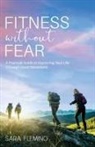 Sara Fleming - Fitness without Fear