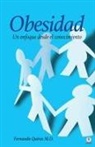 Fernando Quiroz - Obesidad