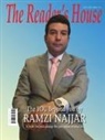 Dan Peters - The You Beyond You By Ramzi Najjar