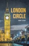 Mary Stout - London Circle