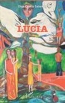 Olga Canllo Salomon - Lucia