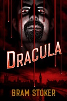 Jeffrey Meyers, Bram Stoker, Leonard Wolf - Dracula