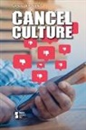 Lita (EDT) Sorensen, Lita Sorensen - Cancel Culture