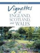 Glynn Baugher - Vignettes of England, Scotland, and Wales