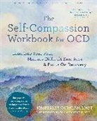 Kimberley Quinlan - The Self-Compassion Workbook for OCD