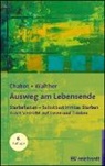 Boudewij Chabot, Boudewijn Chabot, Christian Walther - Ausweg am Lebensende