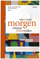Eckard Christiani - wie wir uns morgen zuhause fühlen wollen