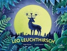 Patrick Mettler, Roger Rhyner, Patrick Mettler - Leo Leuchthirsch