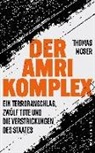 Thomas Moser - Der Amri-Komplex