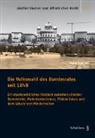 Felix Schiller - Die Volkswahl des Bundesrates seit 1848