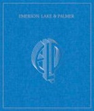 Lake &amp; Palmer Emerson, Marion Ahl, Paul Fleischmann - Emerson, Lake & Palmer