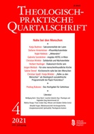 der Fakultät f Die Professoren und Professorinnen, der Fakultät für Theologie der Kath. Privat-Universität Linz Die Professoren und Professorinnen - Nahe bei den Menschen