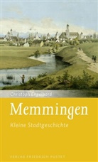 Christoph Engelhard - Memmingen
