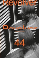 Benjamin Heisenberg, Christoph Hochhäusler, Mü, Franz Müller, Franz Müller u a, Marcus Seibert... - Revolver 44