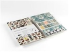 PEPIN, Roojen van Pepin - GCP 107 NATURAL HISTORY NEW EDITIO