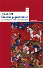 Tyma Kraitt - Sunniten gegen Schiiten