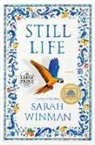 Sarah Winman - Still Life: A GMA Book Club Pick