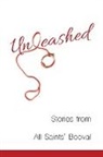 John Arnold, Heather Wood - Unleashed