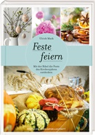 Ulrich Mack - Feste feiern
