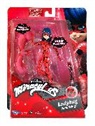 MIRACULOUS Figur 12cm beweglich 8x sort.