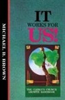 Michael Brown - It Works for Us