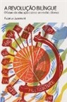 Fabrice Jaumont - A Revolução Bilíngue