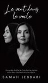 Samah Jebbari - Le vent dans le voile