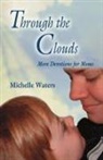 Michelle Waters - Through The Clouds