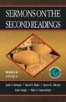 Steven E. Albertin, David O. Bales, John N. Brittain - Sermons on the Second Readings