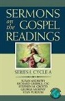 Susan Andrews, Stephen M Crotts, Richard Gribble - Sermons On The Gospel Readings