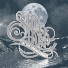 Esa Holopainen, Silver Lake By Esa Holopainen - Silver Lake By Esa Holopainen, 1 Audio-CD (Audio book)