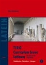 Dieter Kolschöwsky - TIRO Curriculum breve Latinum (2)