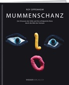 Roy Oppenheim - MUMMENSCHANZ