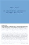 Rudolf Steiner, Rudolf Steiner Nachlassverwaltung - Die Verantwortung des Menschen für die Weltentwickelung durch seinen geistigen Zusammenhang mit dem Erdplaneten und der Sternenwelt