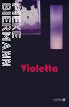 Pieke Biermann - Violetta