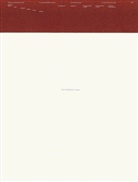 Bundesamt für Kultur - Die schonsten Schweizer Bücher 2020