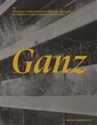 Edition Hochparterre - Ganz