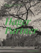 Edition Hochparterre - Hager Partner